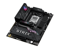 ASUS ROG STRIX B850-E GAMING WIFI - 1306477 - zdjęcie 4